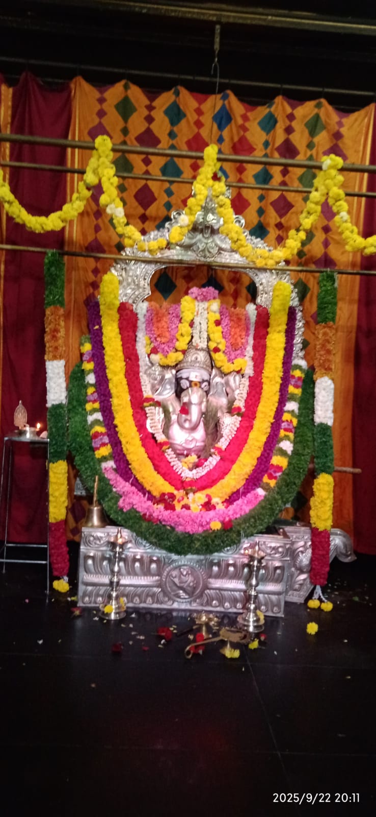 Rathotsava